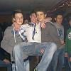 Locana 1994 in festa 142